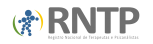 RNTP — Registro Nacional de Terapeutas e Psicanalistas
